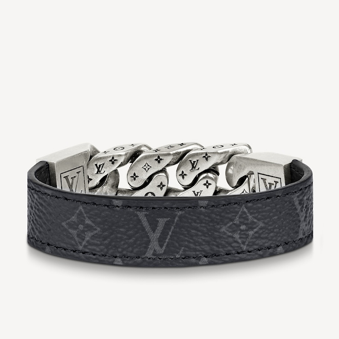 【国内発送/直営店】☆人気 ブラスレ・モノチェーン