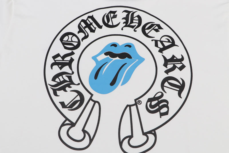 クロムハーツ Tシャツ 半袖 Chrome Hearts T-shirts