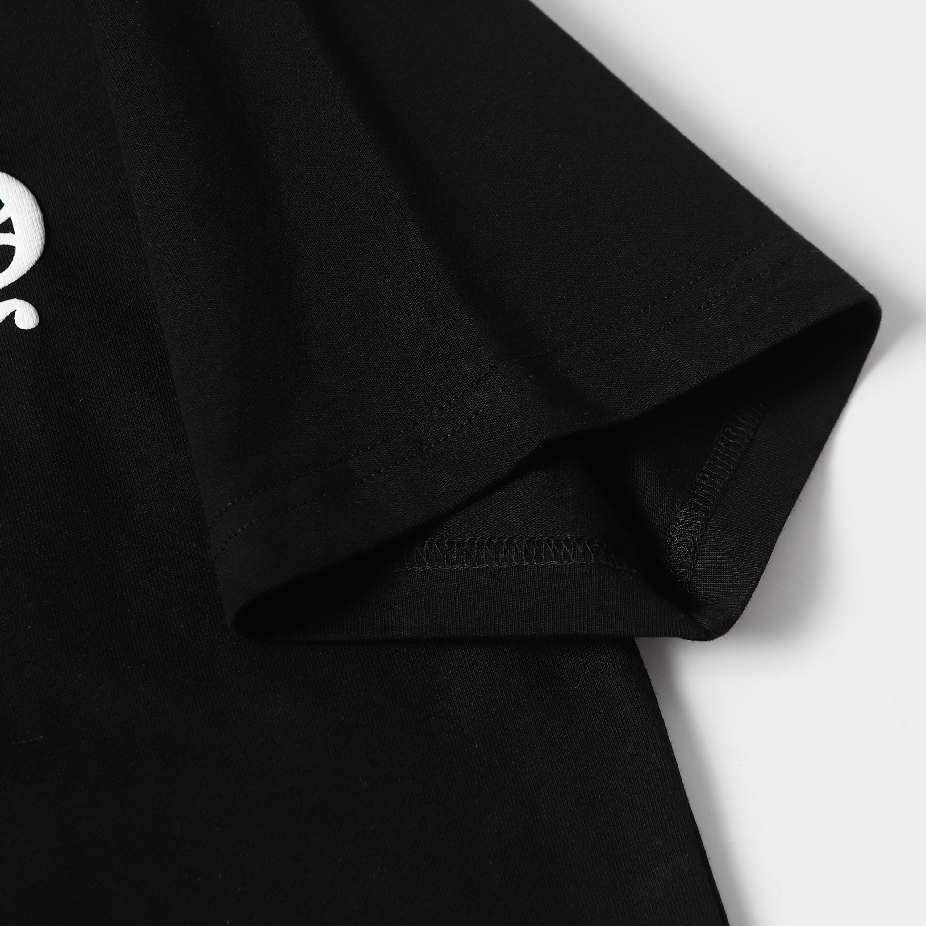 クロムハーツ Tシャツ 半袖 Chrome Hearts New T-shirts 2269-高島屋オンラインストア - 公式
