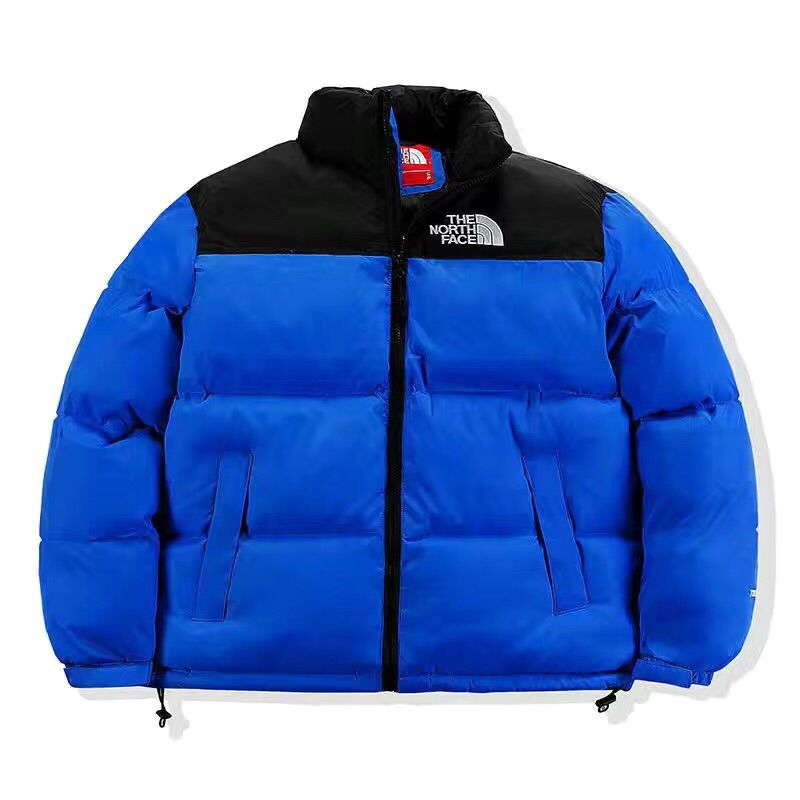 【The North Face 】【全国送料無料】数量限定発売