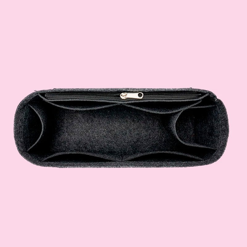 GOYARD(ゴヤール) Bag Liner/Insert-高島屋オンラインストア - 公式