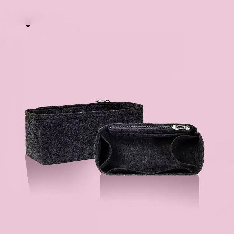 GOYARD(ゴヤール) Bag Liner/Insert-高島屋オンラインストア - 公式