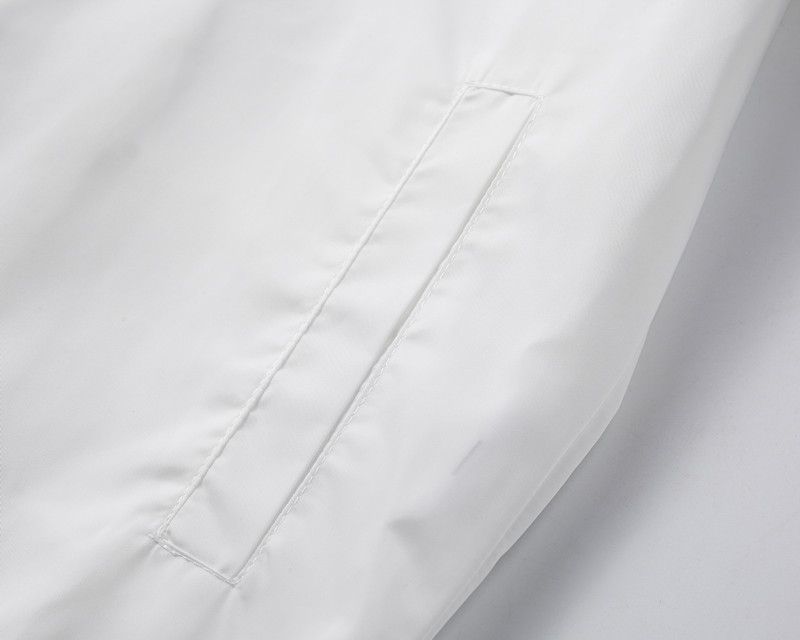 【DIOR公式 旗艦店】ディオール  ジャケット 2色-高島屋オンラインストア - 公式