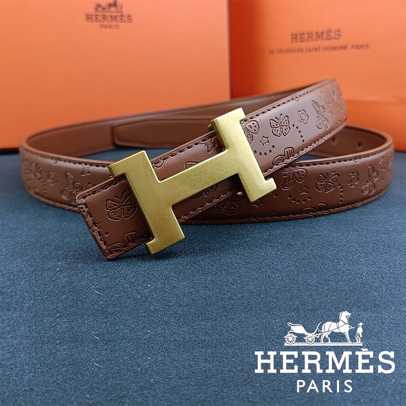 【HERMES】エルメスベルト SS96423-高島屋オンラインストア - 公式