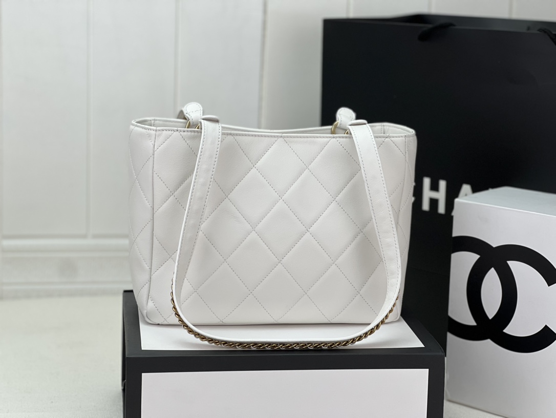 シャネル/CHANEL SHOPPING BAG AS3508 1-高島屋オンラインストア - 公式