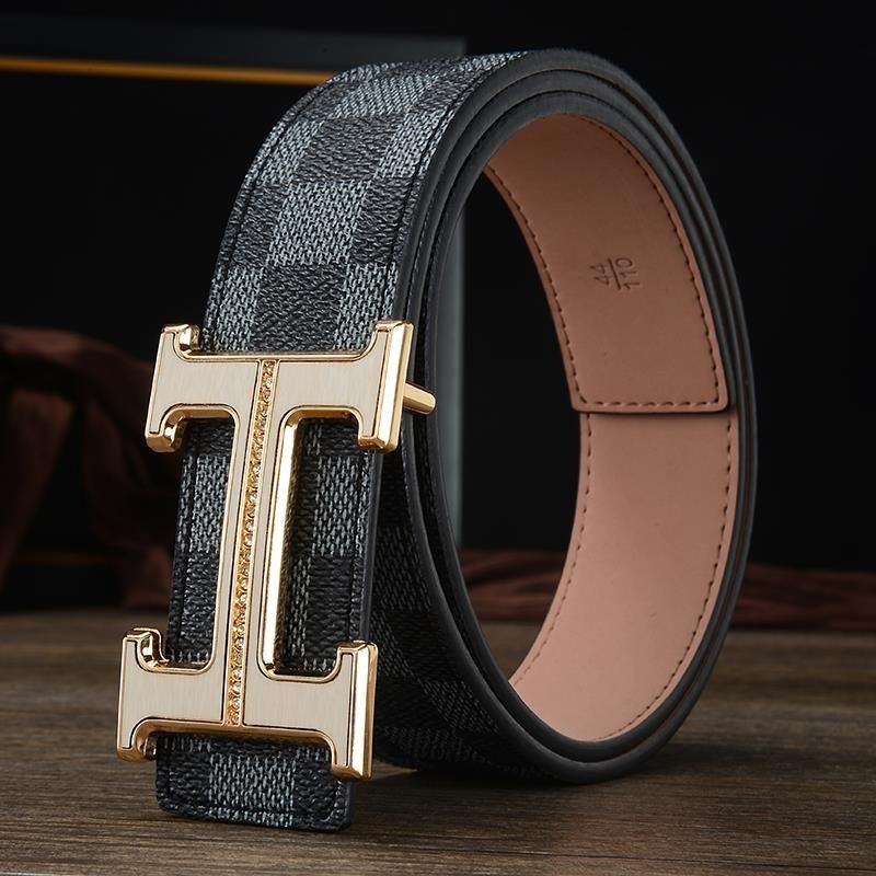 【HERMES】エルメス メンズ本革ビジネスベルト04 SS93998-高島屋オンラインストア - 公式