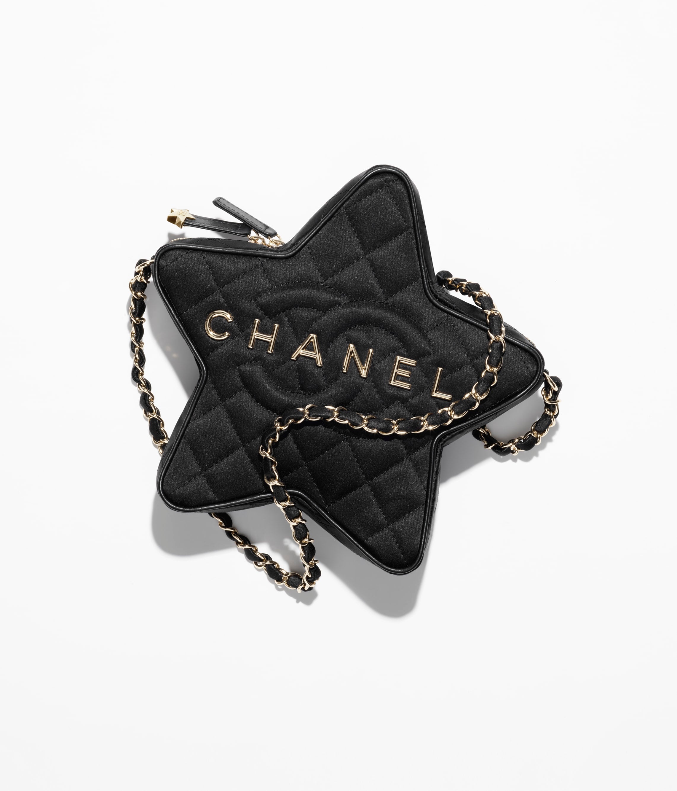 シャネル/CHANEL ハンドバッグ-高島屋オンラインストア - 公式
