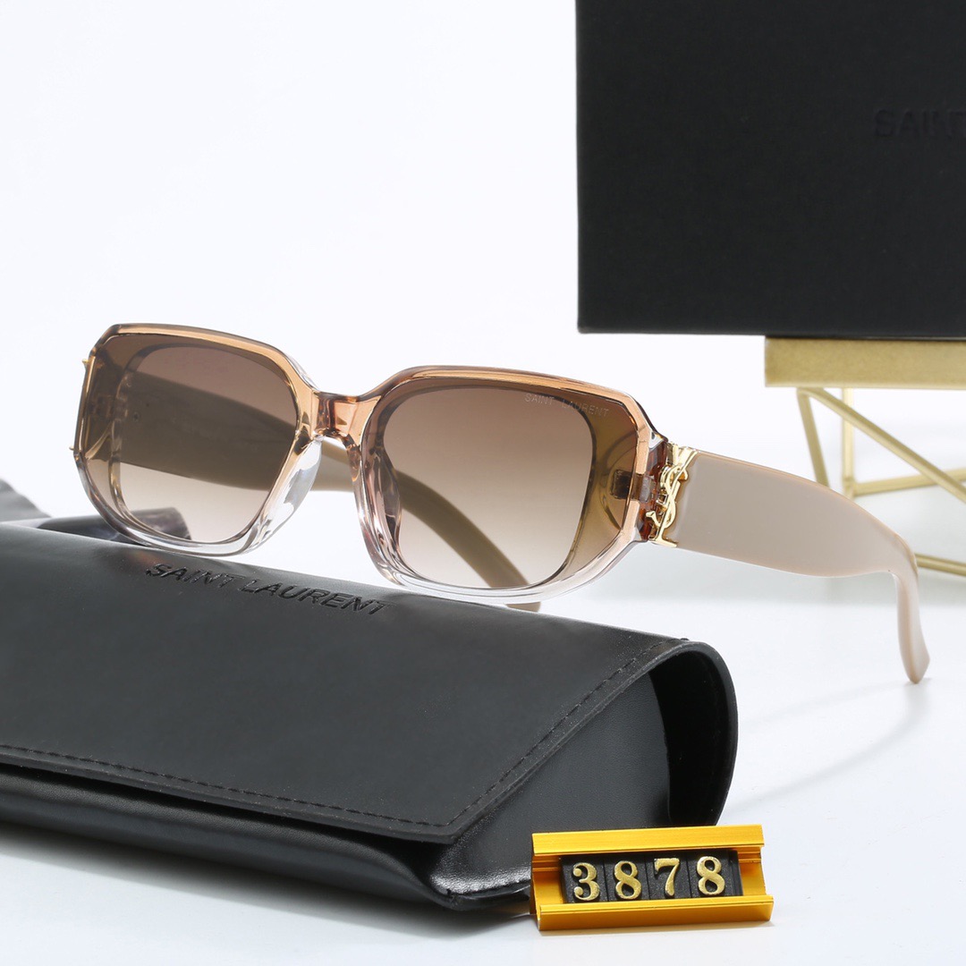【サンローラン】YSL Yves Saint Laurent サングラス 07zm-高島屋オンラインストア - 公式