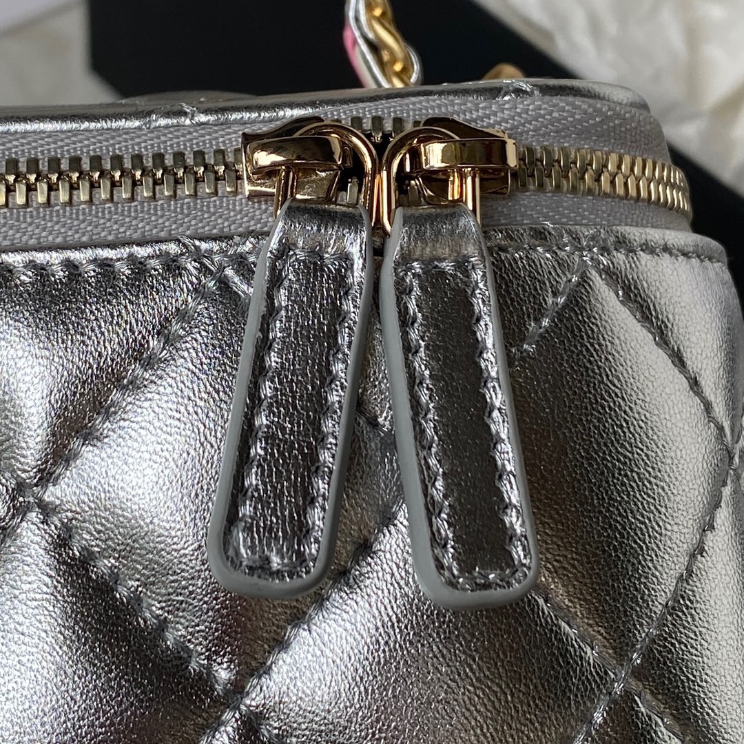 シャネル/CHANEL 23p new handle AP3243 41