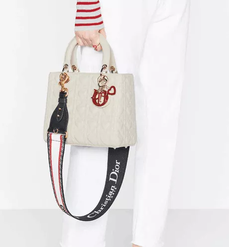 MY ABC LADY バッグ-高島屋オンラインストア - 公式