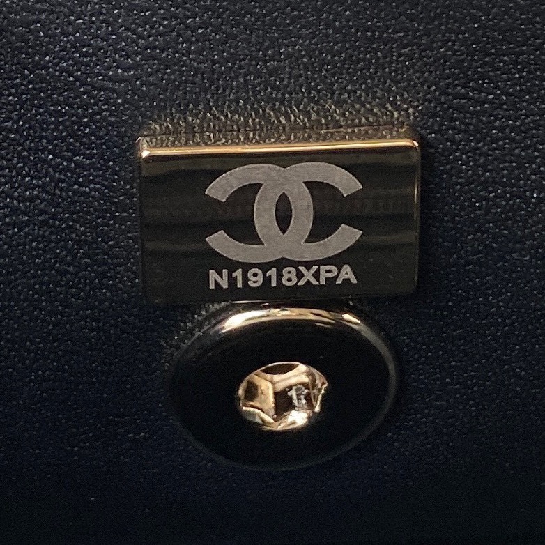 シャネル/CHANEL 23K AS4471 handle-高島屋オンラインストア - 公式