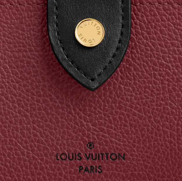 ルイヴィトン/Louis Vuitton ポルトフォイユ・ジュリエット-高島屋オンラインストア - 公式