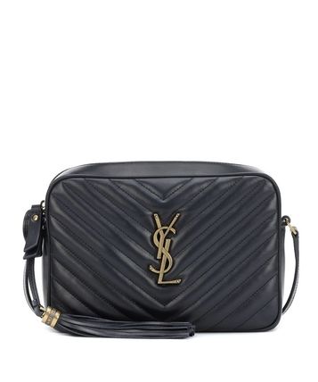 【サンローラン】☆SAINT LAURENT☆VIP SALE関税込Louカメラショルダーバッグ-高島屋オンラインストア - 公式