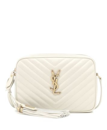 【サンローラン】☆SAINT LAURENT☆VIP SALE関税込Louカメラショルダーバッグ-高島屋オンラインストア - 公式