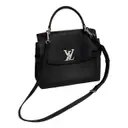 Louis Vuitton ルイヴィトン ロックミー・エヴァー MINI ショルダーバッグ・ポシェット 