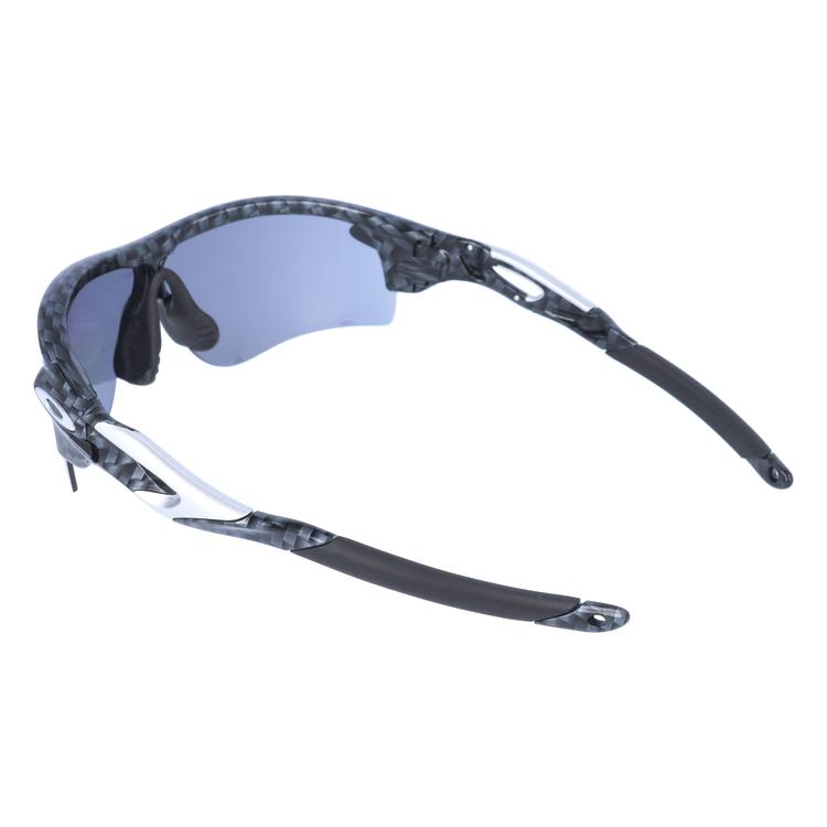 オークリー サングラス レーダーロック パス OO9206-1138 アジアンフィット OAKLEY RADARLOCK PATH スポーツ ランニング 野球 ゴルフ 海外正規品