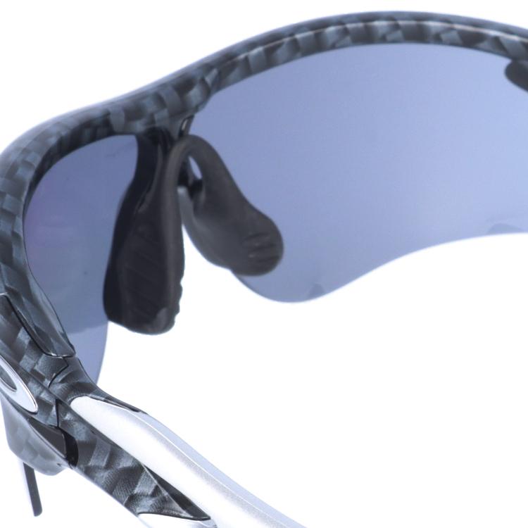 オークリー サングラス レーダーロック パス OO9206-1138 アジアンフィット OAKLEY RADARLOCK PATH スポーツ ランニング 野球 ゴルフ 海外正規品