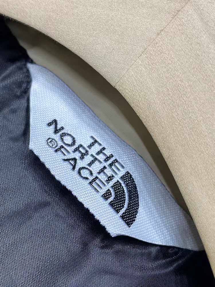 ★THE NORTH FACE★送料込★韓国★人気★RESTON ANORAK NA3LP01