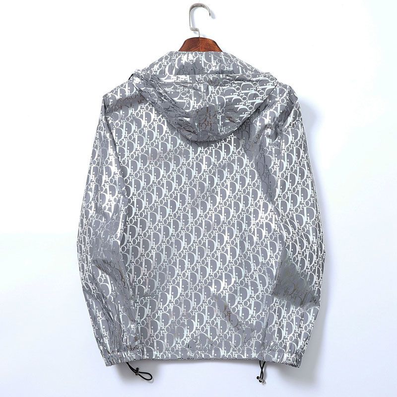 【DIOR公式 旗艦店】ディオール  ジャケット-高島屋オンラインストア - 公式