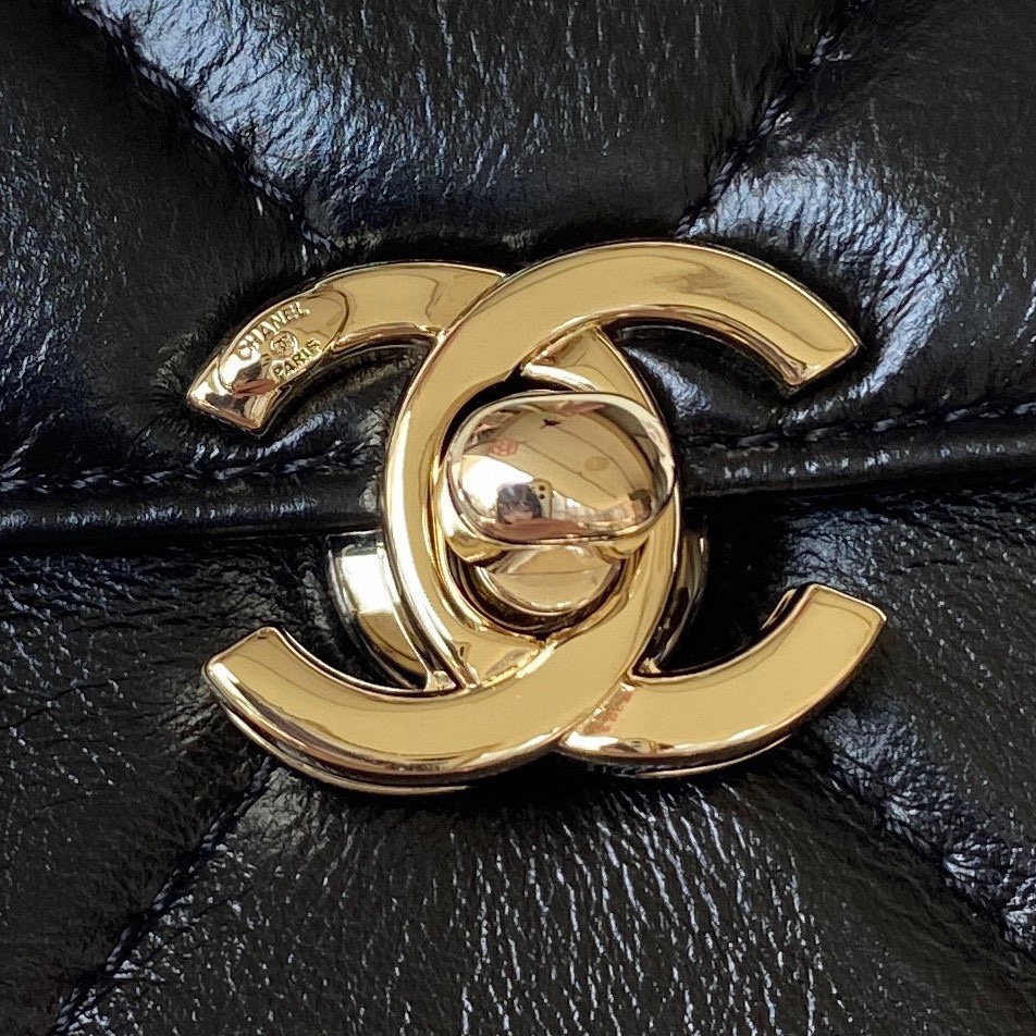 シャネル/CHANEL 23K AS4471 handle-高島屋オンラインストア - 公式