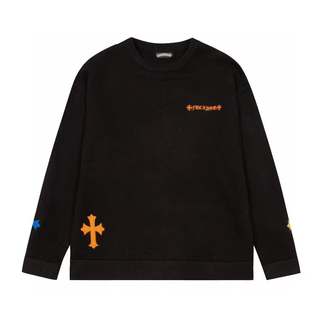 クロムハーツ/Chrome Hearts Sweatshirt Tシャツ-高島屋オンラインストア - 公式