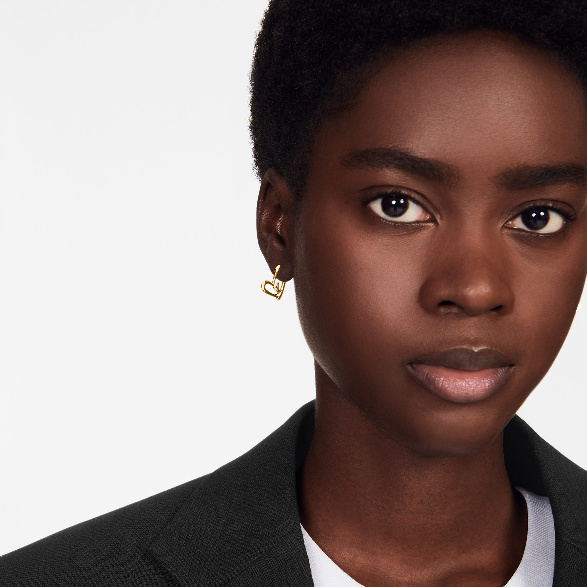 【国内発送/直営店】ブックル ドレイユ・ハート フォーリンラブ PM