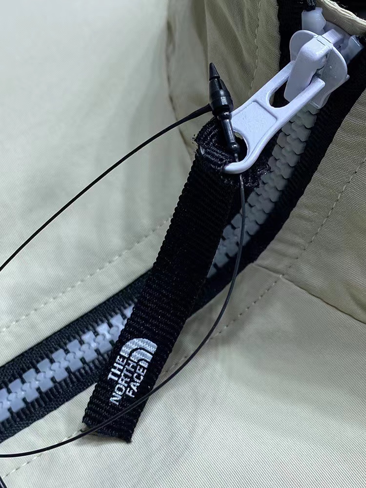 ★THE NORTH FACE★送料込★韓国★人気★RESTON ANORAK NA3LP01