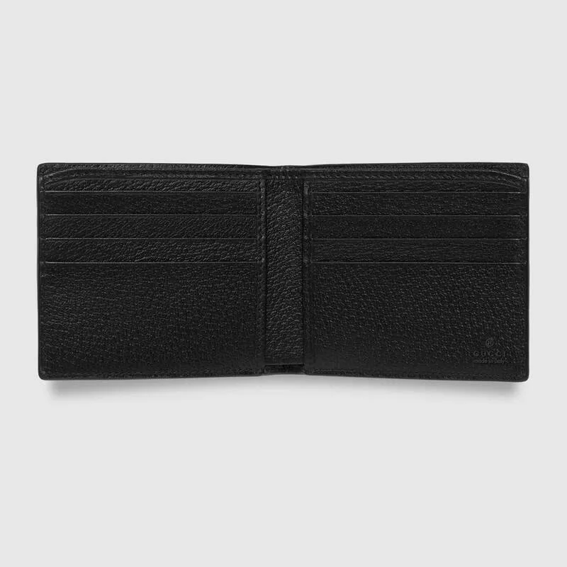 GUCCI グッチ オフザグリッドシリーズウォレット-高島屋オンラインストア - 公式