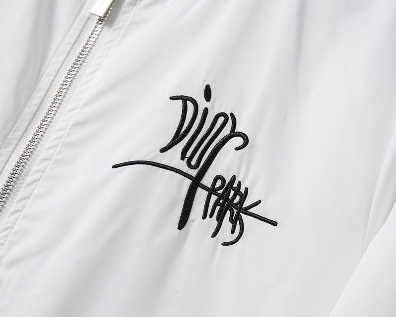 【DIOR公式 旗艦店】ディオール  ジャケット 2色-高島屋オンラインストア - 公式