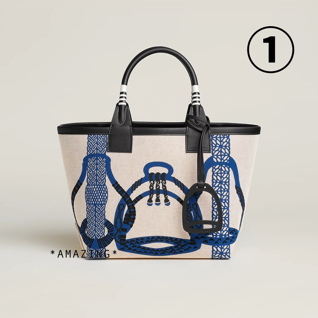 【HERMES】エルメス Sac Steeple 25-高島屋オンラインストア - 公式