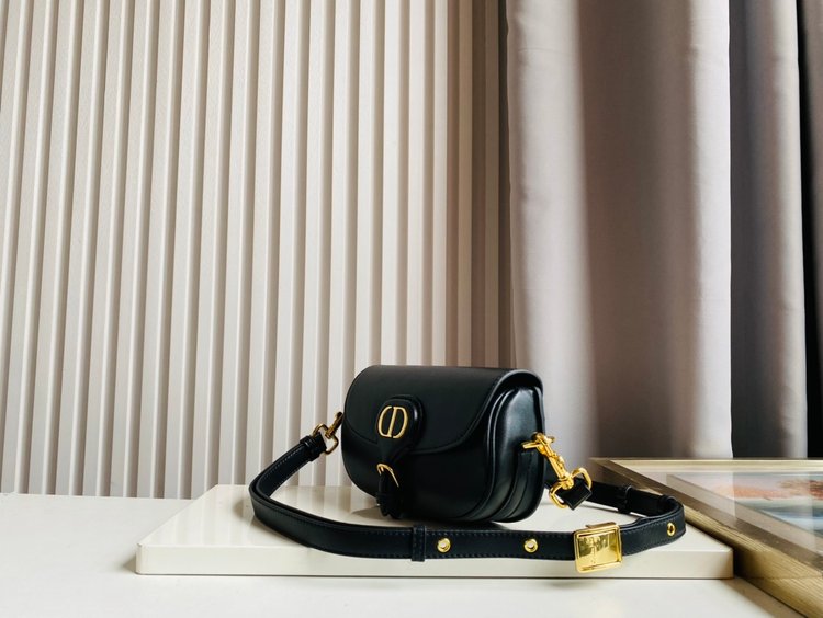 Christian Dior 【ディオール】Bobby ショルダーバッグ21x12x5cm-高島屋オンラインストア - 公式