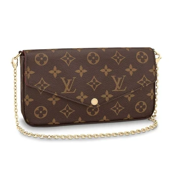 ルイヴィトン/Louis Vuitton チェーンバッグ-高島屋オンラインストア - 公式