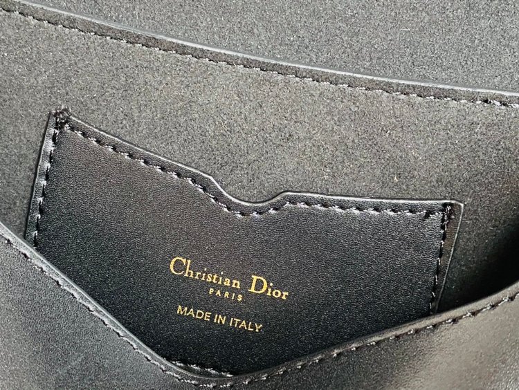 Christian Dior 【ディオール】Bobby ショルダーバッグ21x12x5cm-高島屋オンラインストア - 公式