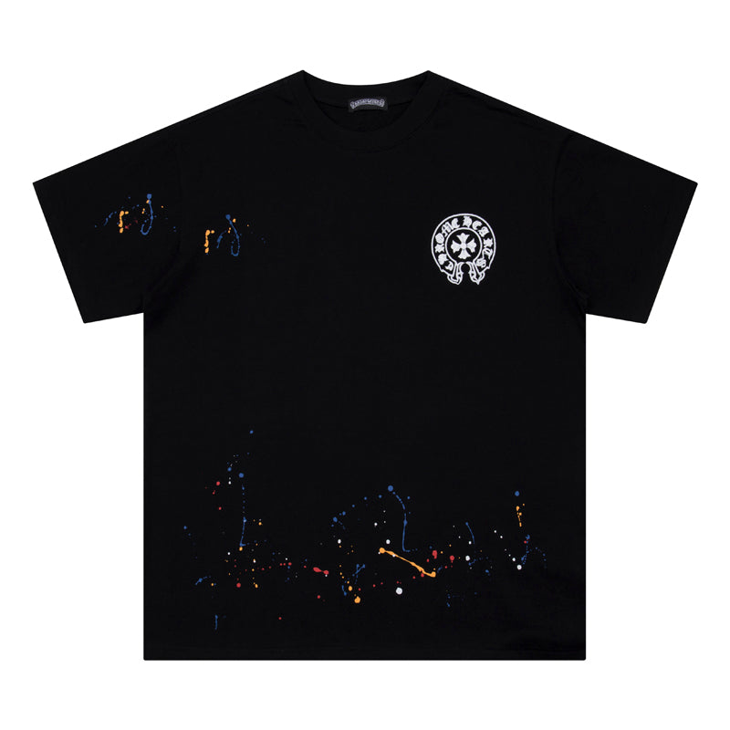 Chrome Hearts T-shirts 6100 – 高島屋オンラインストア - 公式