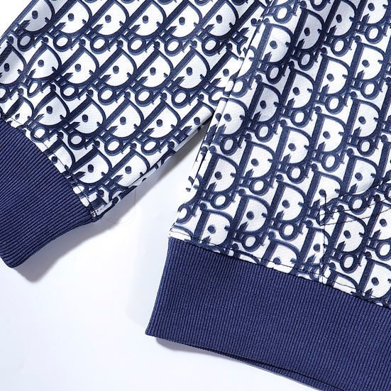 【Dior】【在庫あり】【即日出荷】男女兼用-高島屋オンラインストア - 公式