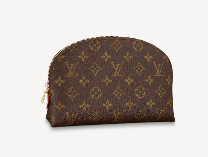 ルイヴィトン/Louis Vuitton M47353 ポシェット・コスメティック GM-高島屋オンラインストア - 公式