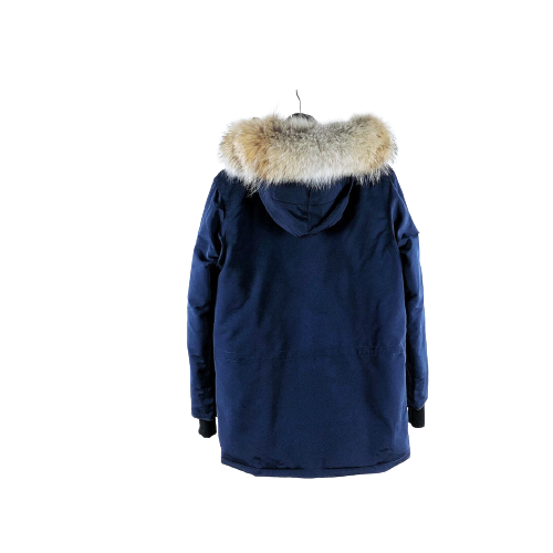 CANADA GOOSE 【カナダグース】 Jacket-高島屋オンラインストア - 公式