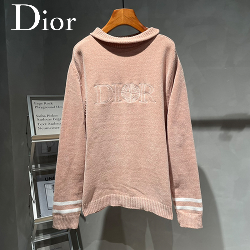 DIORセーターSS96427-高島屋オンラインストア - 公式