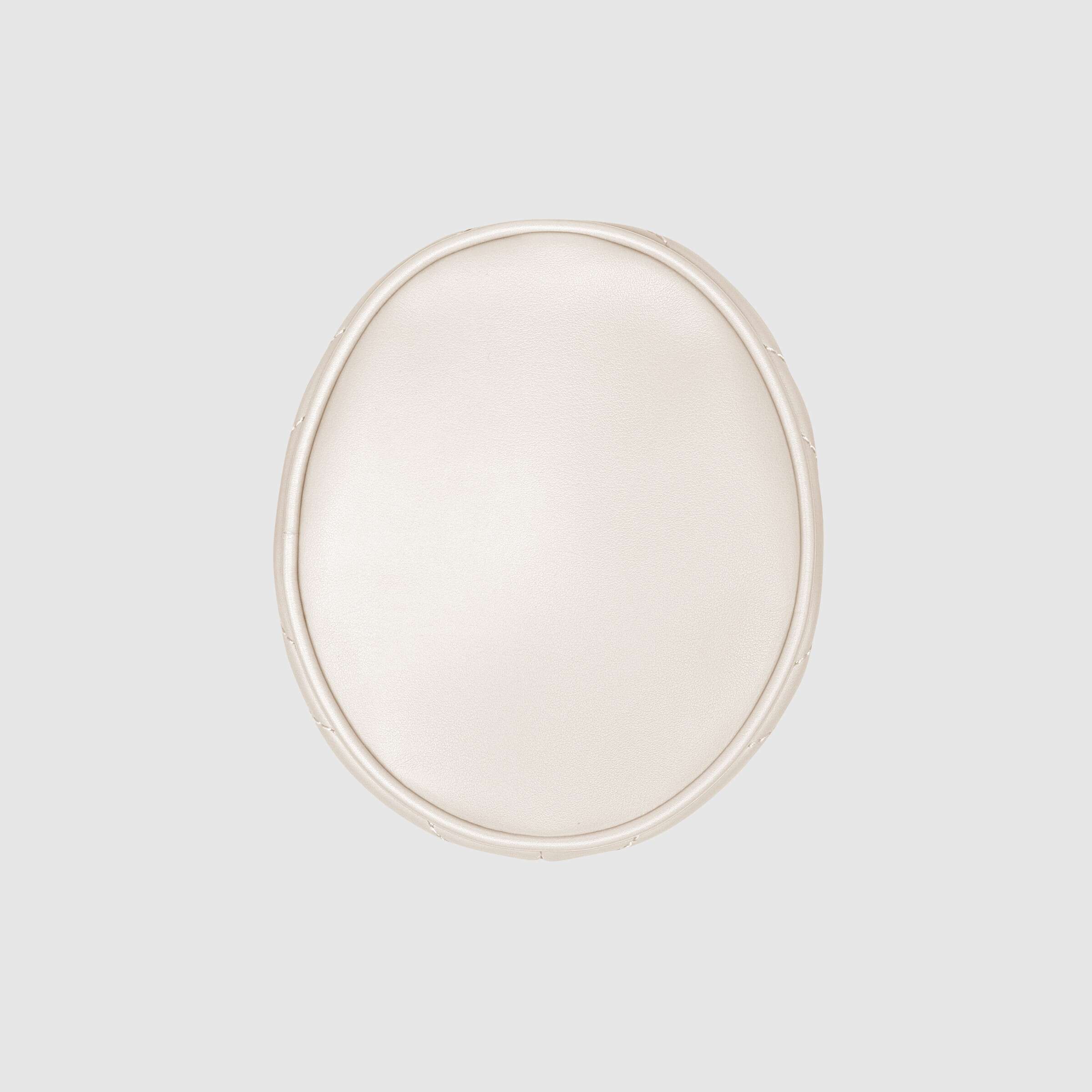 【GUCCI】グッチ マーモント ミニバケットバッグ【バッグ】