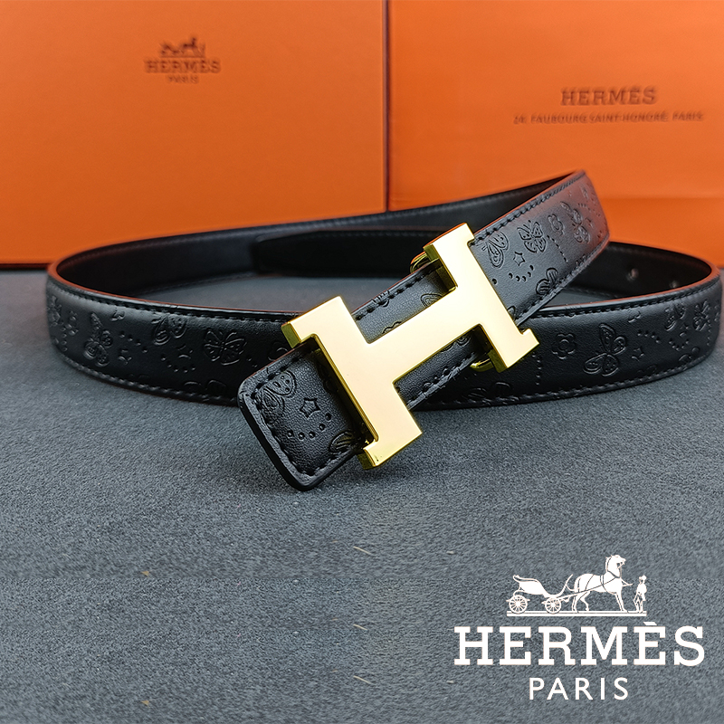 【HERMES】エルメスベルト SS96423-高島屋オンラインストア - 公式