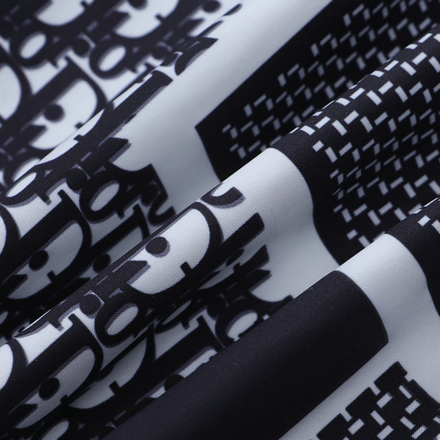 Dior (ディオール)   ジャケット-高島屋オンラインストア - 公式