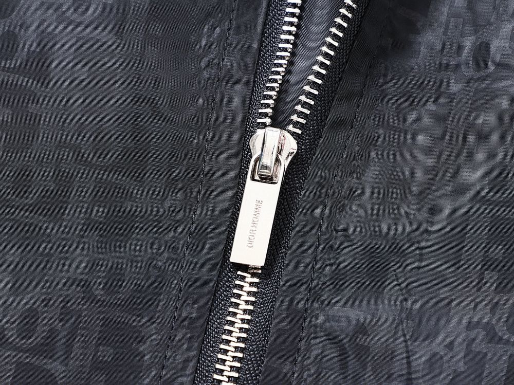 【DIOR公式 旗艦店】ディオール  ジャケット-高島屋オンラインストア - 公式