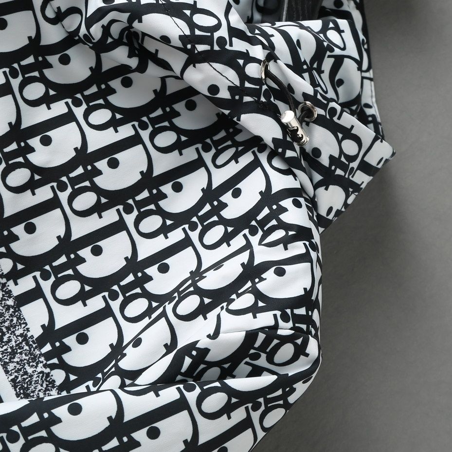 【DIOR 公式 旗艦店】ディオール ジャケット-高島屋オンラインストア - 公式