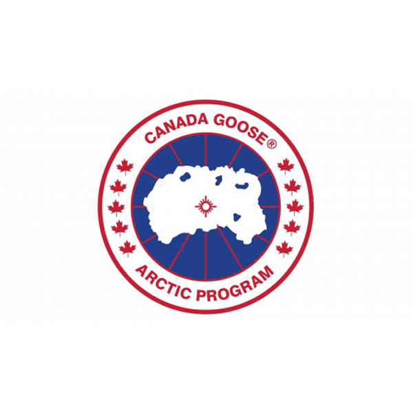 カナダグース,CANADA GOOSE
