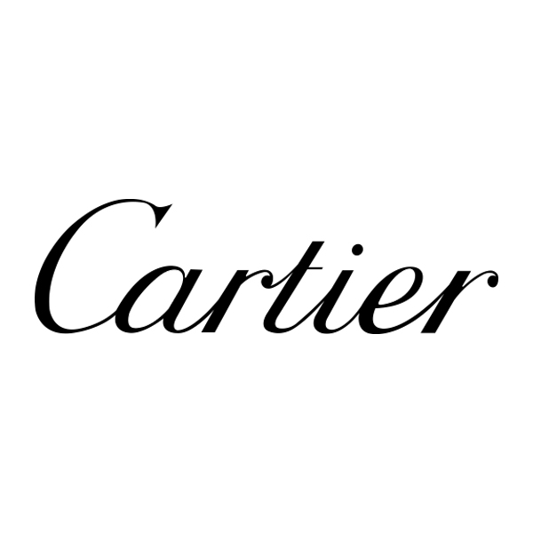 カルティエ,cartier
