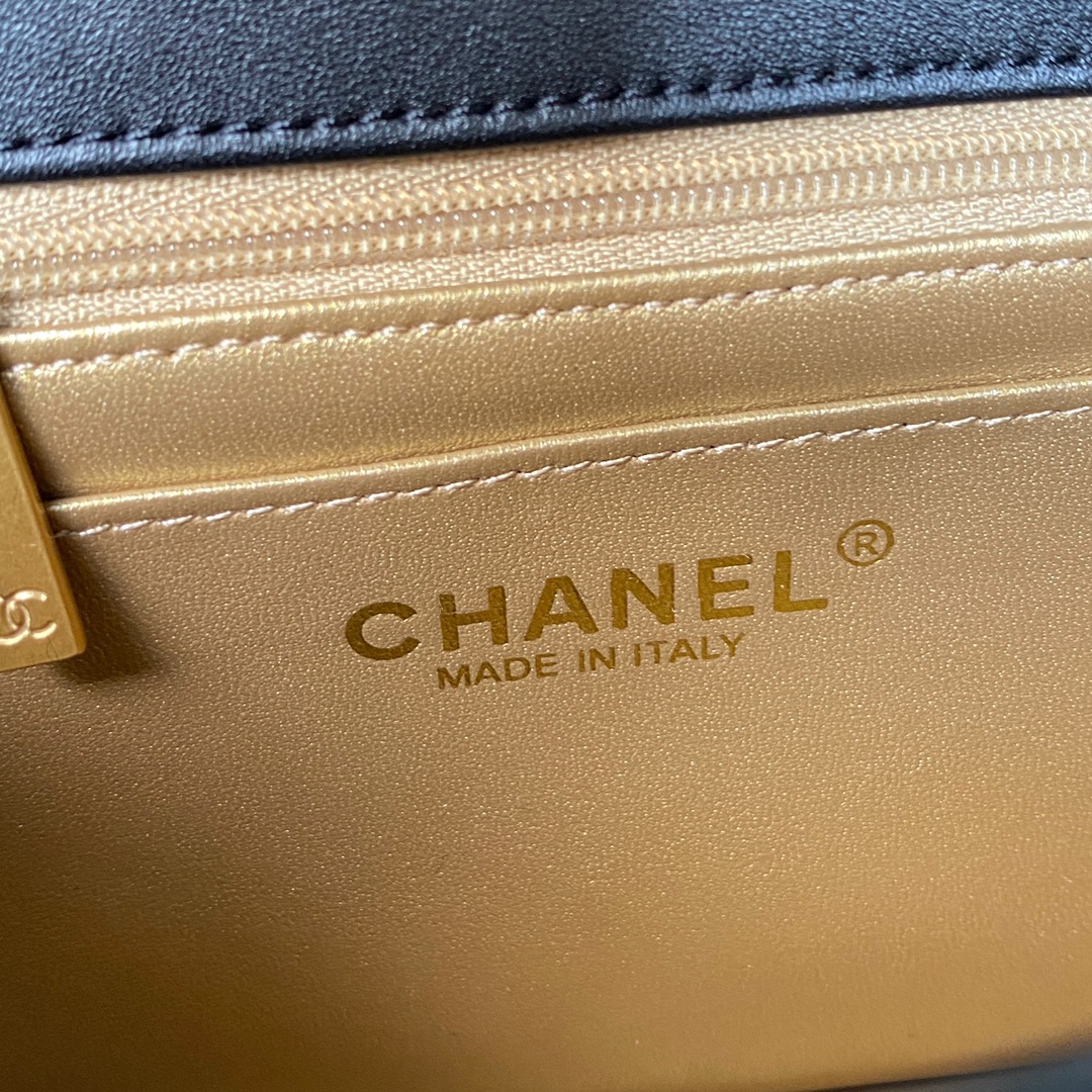 シャネル/CHANEL CF square with golden ball 1786 1-高島屋オンラインストア - 公式