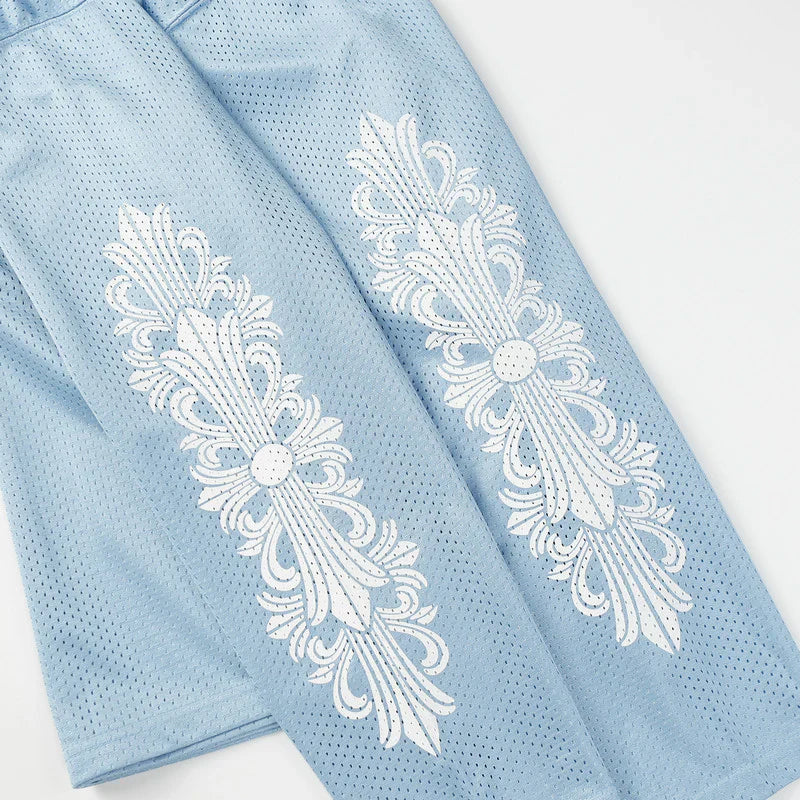 クロムハーツ/Chrome Hearts SWEATSHIRTS Tシャツ