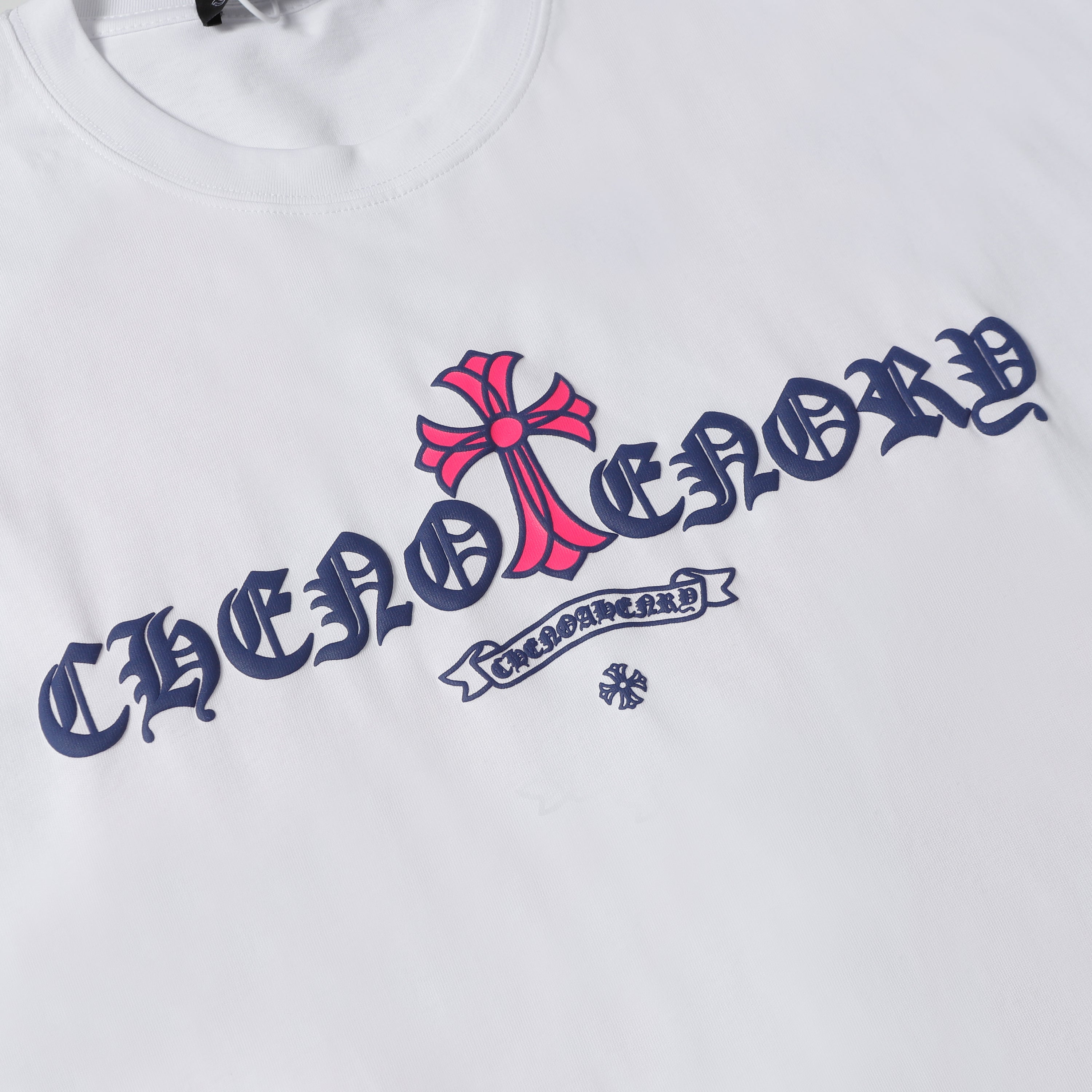 クロムハーツ Tシャツ 半袖 Chrome Hearts New T-shirts 2269-高島屋オンラインストア - 公式