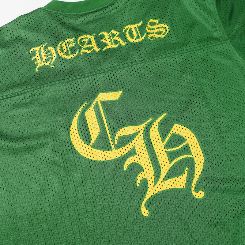 クロムハーツ/Chrome Hearts SWEATSHIRTS Tシャツ