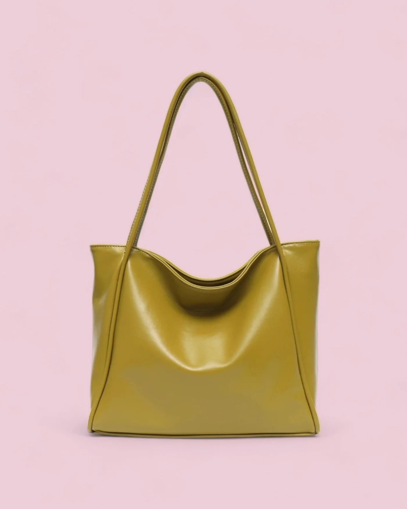 Céleste Aura Tote